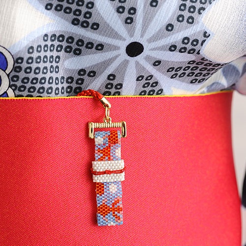 ۥӥå ӡƥåǺ롡椫ʶ  PB-34