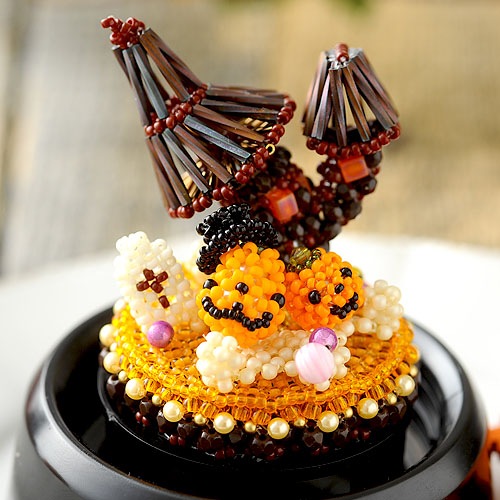 Ρɡhappy halloween  ڥӡޥ˥