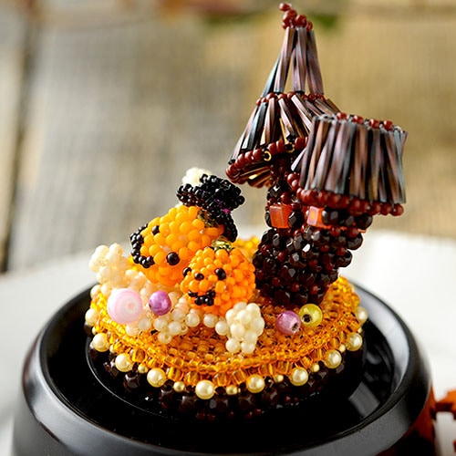 Ρɡhappy halloween  ڥӡޥ˥