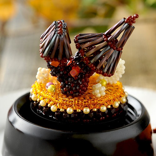 Ρɡhappy halloween  ڥӡޥ˥