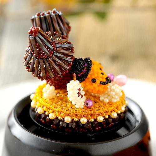 Ρɡhappy halloween  ڥӡޥ˥