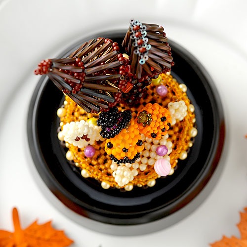 Ρɡhappy halloween  ڥӡޥ˥