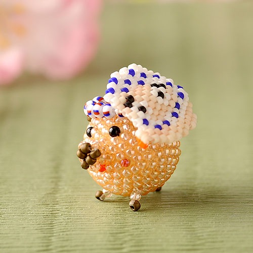 ���������֥����Ҥ�äȤ�  �ں�ȡ����ΤϤ�ߤ��Little��B��.�ˡ�