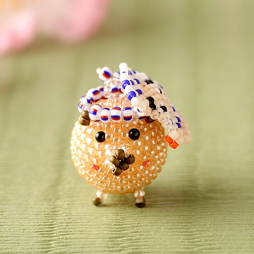 ���������֥����Ҥ�äȤ�  �ں�ȡ����ΤϤ�ߤ��Little��B��.�ˡ�