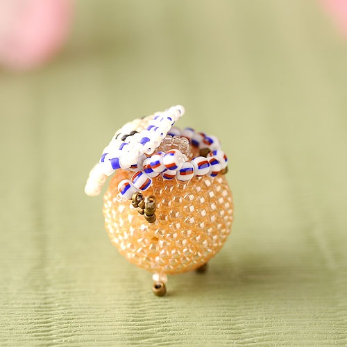 ���������֥����Ҥ�äȤ�  �ں�ȡ����ΤϤ�ߤ��Little��B��.�ˡ�