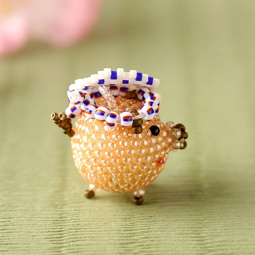 ���������֥����Ҥ�äȤ�  �ں�ȡ����ΤϤ�ߤ��Little��B��.�ˡ�