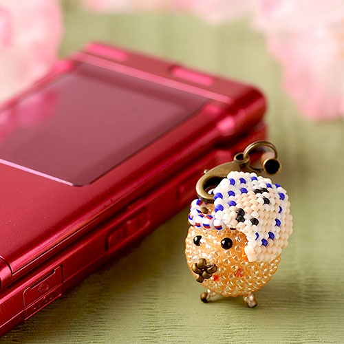 ���������֥����Ҥ�äȤ�  �ں�ȡ����ΤϤ�ߤ��Little��B��.�ˡ�