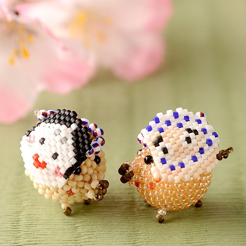 ���������֥����Ҥ�äȤ�  �ں�ȡ����ΤϤ�ߤ��Little��B��.�ˡ�