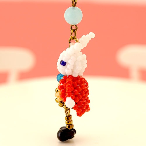 9/22 ١ 㡼򤦤  S-43 ںȡShinon*  襤Τ֡