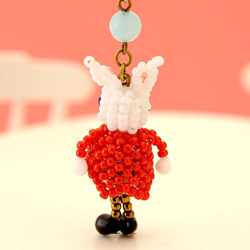 9/22 ١ 㡼򤦤  S-43 ںȡShinon*  襤Τ֡