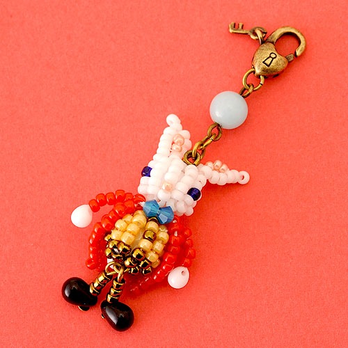 9/22 ١ 㡼򤦤  S-43 ںȡShinon*  襤Τ֡