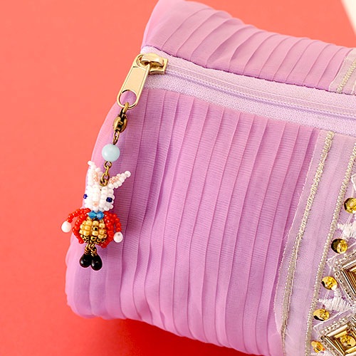 9/22 ١ 㡼򤦤  S-43 ںȡShinon*  襤Τ֡