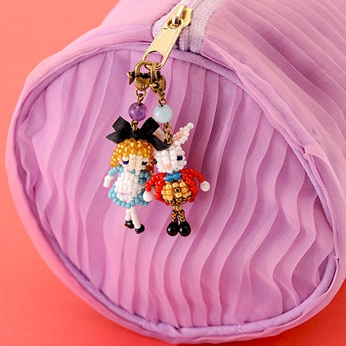 9/22 ١ 㡼򤦤  S-43 ںȡShinon*  襤Τ֡