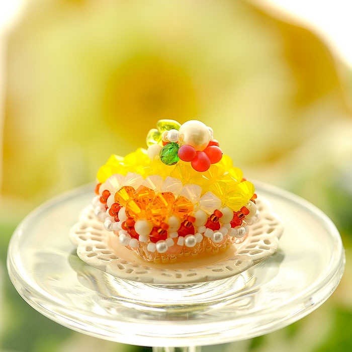 ���ȡ��������ƥ��Х�   �ڥӡ����ޥ˥���