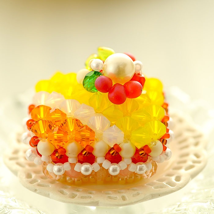 ���ȡ��������ƥ��Х�   �ڥӡ����ޥ˥���