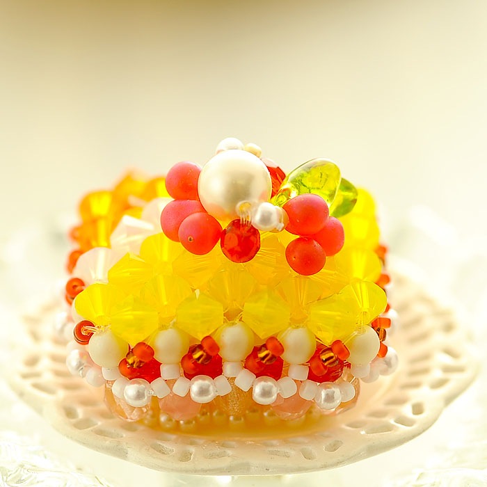 ���ȡ��������ƥ��Х�   �ڥӡ����ޥ˥���