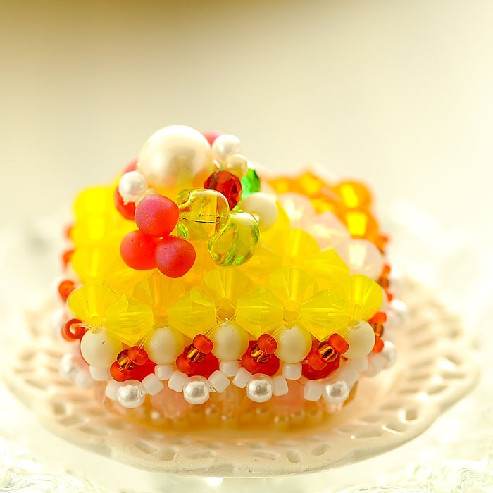 ���ȡ��������ƥ��Х�   �ڥӡ����ޥ˥���