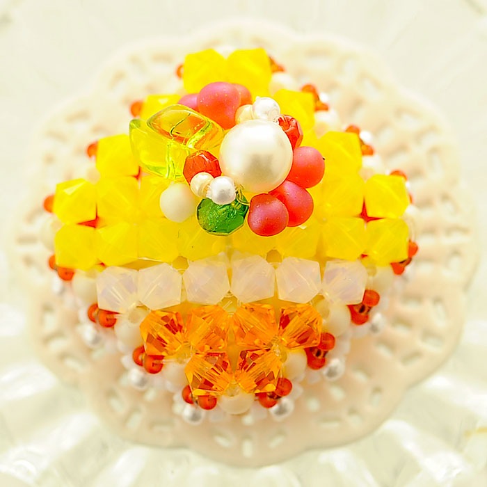 ���ȡ��������ƥ��Х�   �ڥӡ����ޥ˥���