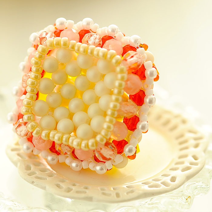 ���ȡ��������ƥ��Х�   �ڥӡ����ޥ˥���