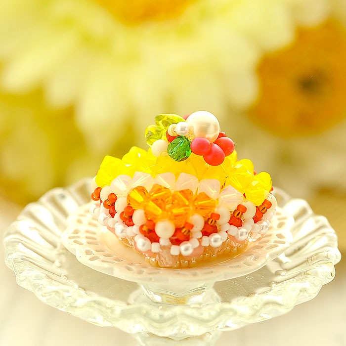 ���ȡ��������ƥ��Х�   �ڥӡ����ޥ˥���