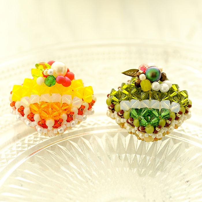 ���ȡ��������ƥ��Х�   �ڥӡ����ޥ˥���