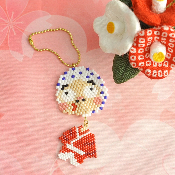 ちゆとろまま様専用 ビーズセット パックビーズ 『グロウビーズセット 蓄光 AR-B-06』 ビーズ,パック