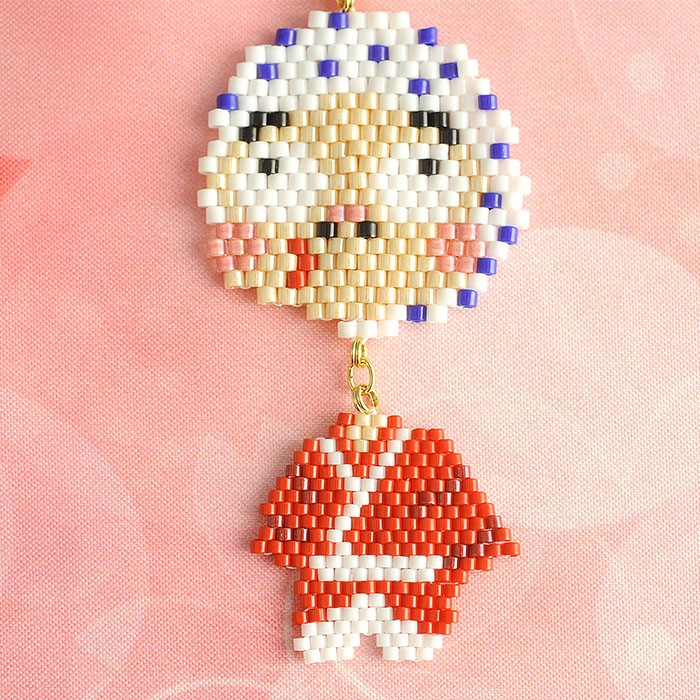 �ӡ����ե����ȥ꡼ ����ʡ�����㡼�७�åȡ��Ҥ�äȤ���  BFK-524