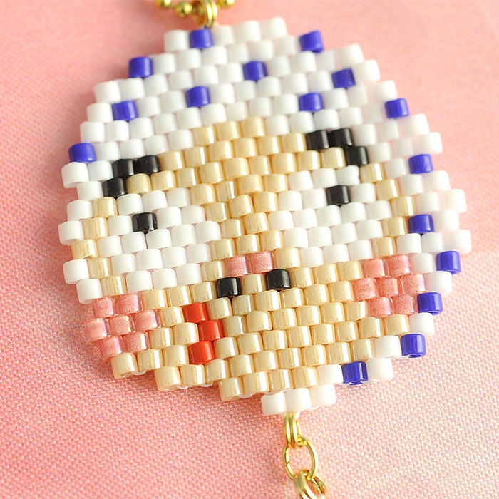 �ӡ����ե����ȥ꡼ ����ʡ�����㡼�७�åȡ��Ҥ�äȤ���  BFK-524