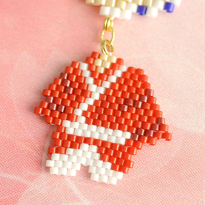 �ӡ����ե����ȥ꡼ ����ʡ�����㡼�७�åȡ��Ҥ�äȤ���  BFK-524