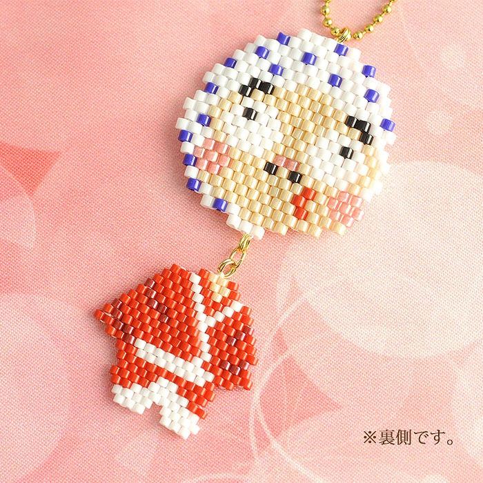 �ӡ����ե����ȥ꡼ ����ʡ�����㡼�७�åȡ��Ҥ�äȤ���  BFK-524