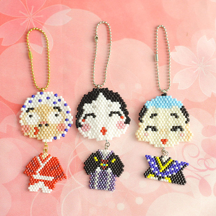 �ӡ����ե����ȥ꡼ ����ʡ�����㡼�७�åȡ��Ҥ�äȤ���  BFK-524