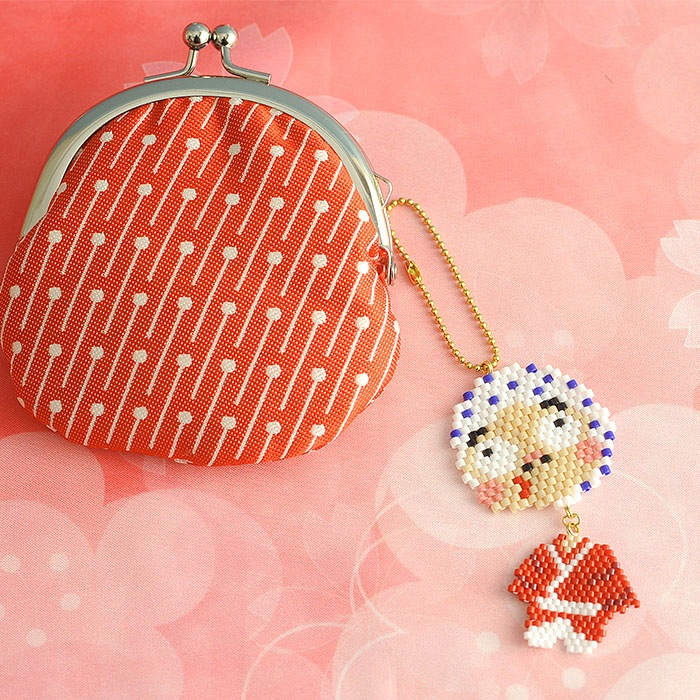 �ӡ����ե����ȥ꡼ ����ʡ�����㡼�७�åȡ��Ҥ�äȤ���  BFK-524