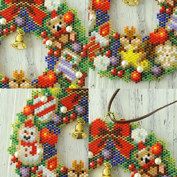 ��11/12 �����١� ���ƥå��꡼����Merry Christmas�� �ڥӡ����ޥ˥���