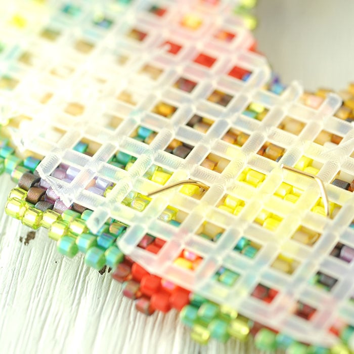 ��11/12 �����١� ���ƥå��꡼����Merry Christmas�� �ڥӡ����ޥ˥���