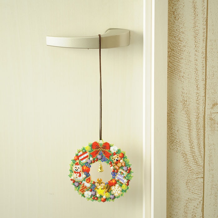 ��11/12 �����١� ���ƥå��꡼����Merry Christmas�� �ڥӡ����ޥ˥���