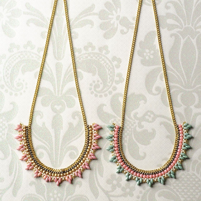 �֥�å����ƥå������硼�ȥͥå��쥹�ʥԥ󥯡ߥ�����ɡ� �ں�ȡ���������ҡ�angelica�ˡ�