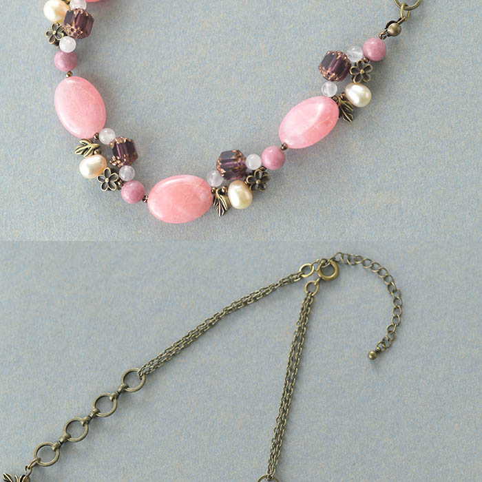 륬ʥȥХͥå쥹  ںȡ¼ƻҡʥץ󥹡ˡ