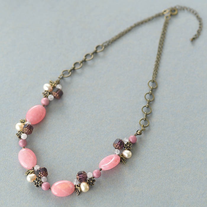 륬ʥȥХͥå쥹  ںȡ¼ƻҡʥץ󥹡ˡ