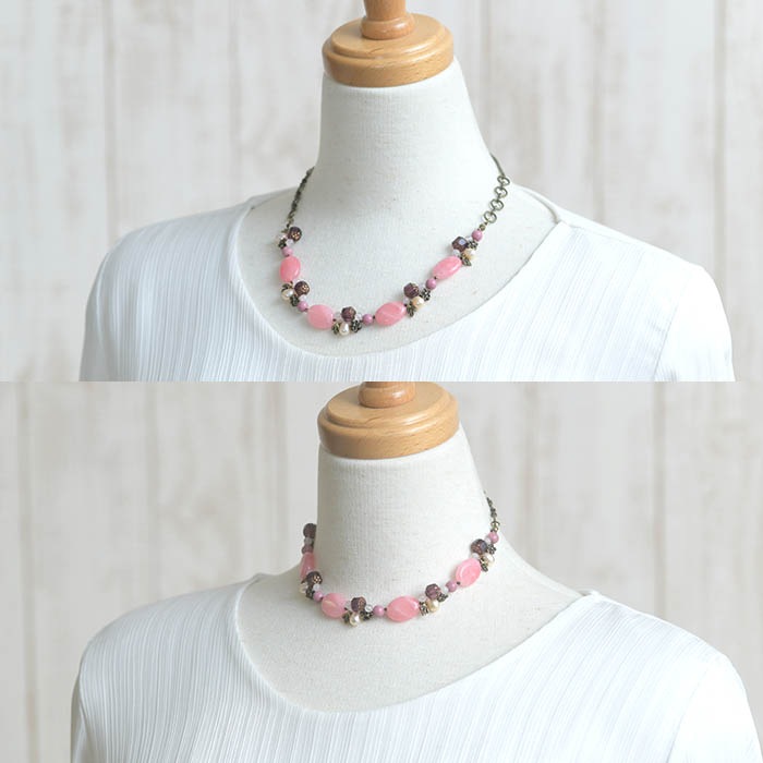 륬ʥȥХͥå쥹  ںȡ¼ƻҡʥץ󥹡ˡ