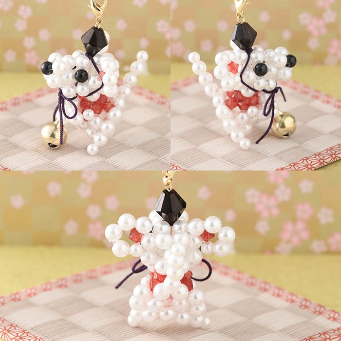 �ۥӥå��� ����ͤ��ߤκ��դ�  BK-90