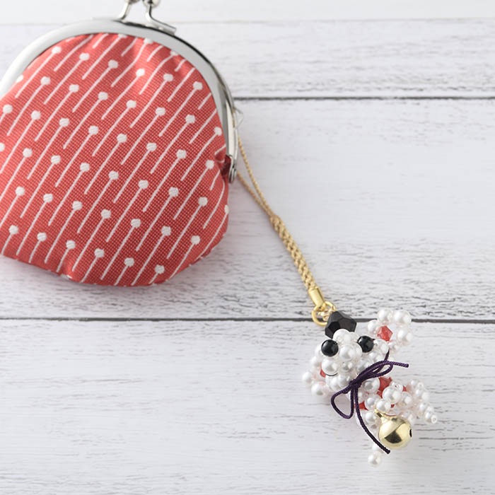 �ۥӥå��� ����ͤ��ߤκ��դ�  BK-90