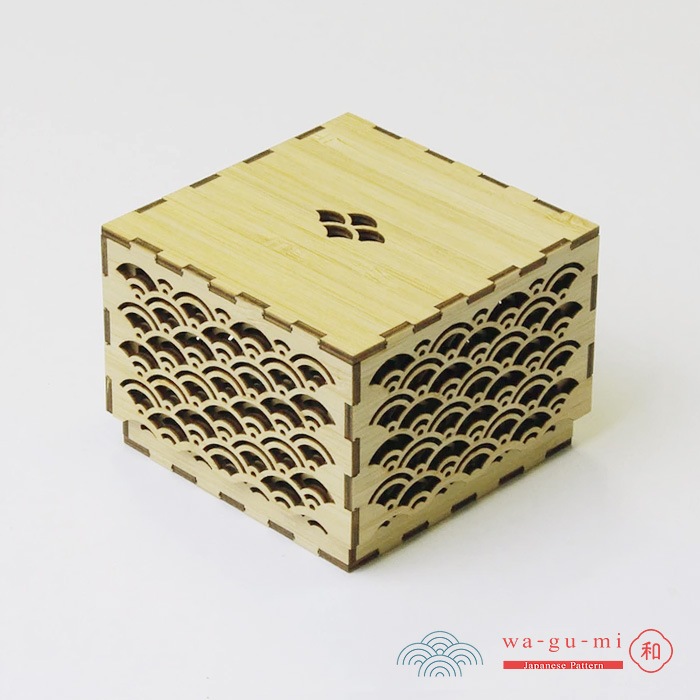 wa-gu-mi ���եȥܥå��� �ĳ���