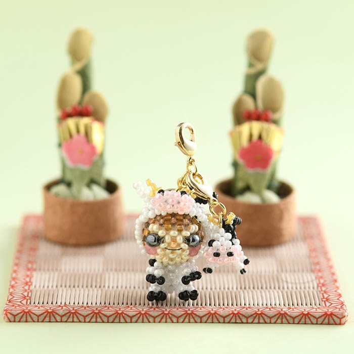 �����夰��ߡڱ���  �ں�ȡ�arco iris ��� ������