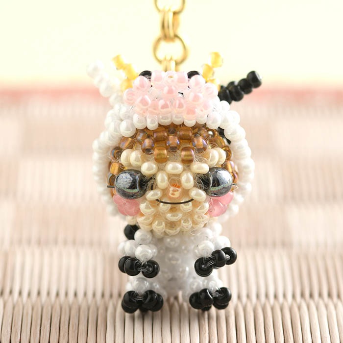 �����夰��ߡڱ���  �ں�ȡ�arco iris ��� ������