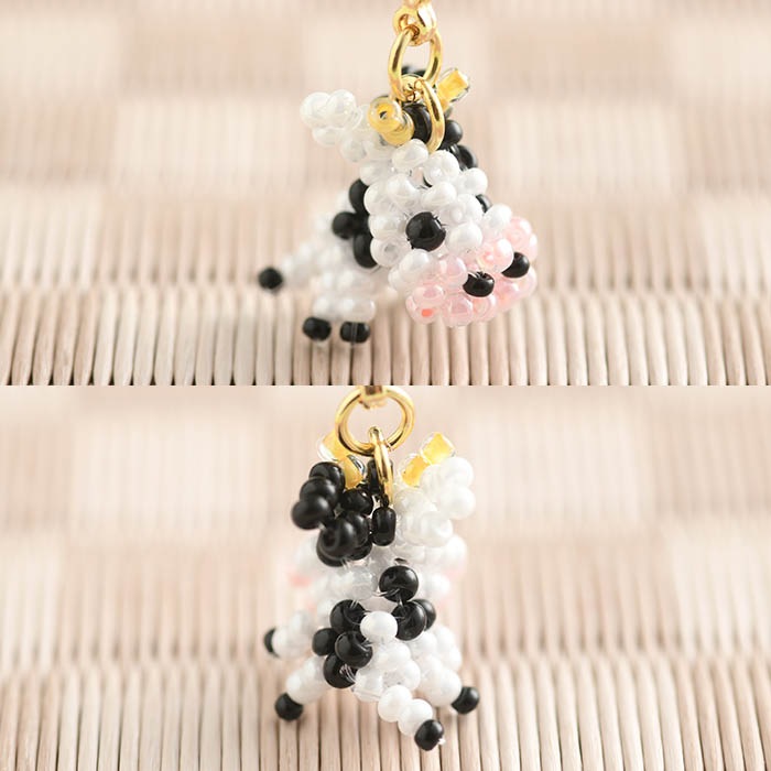 �����夰��ߡڱ���  �ں�ȡ�arco iris ��� ������