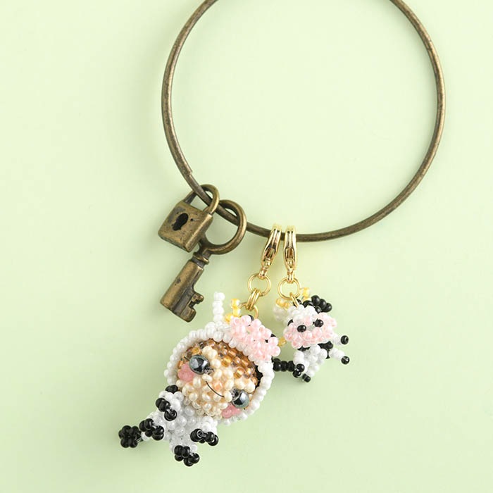 �����夰��ߡڱ���  �ں�ȡ�arco iris ��� ������