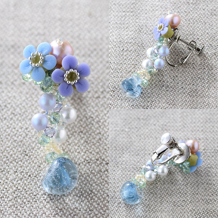 ˺Υ饹ɥåץƥåԥor  ںȡNARUMIDO