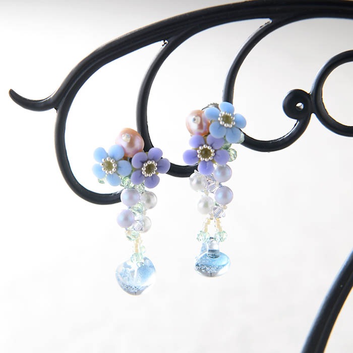 ˺Υ饹ɥåץƥåԥor  ںȡNARUMIDO