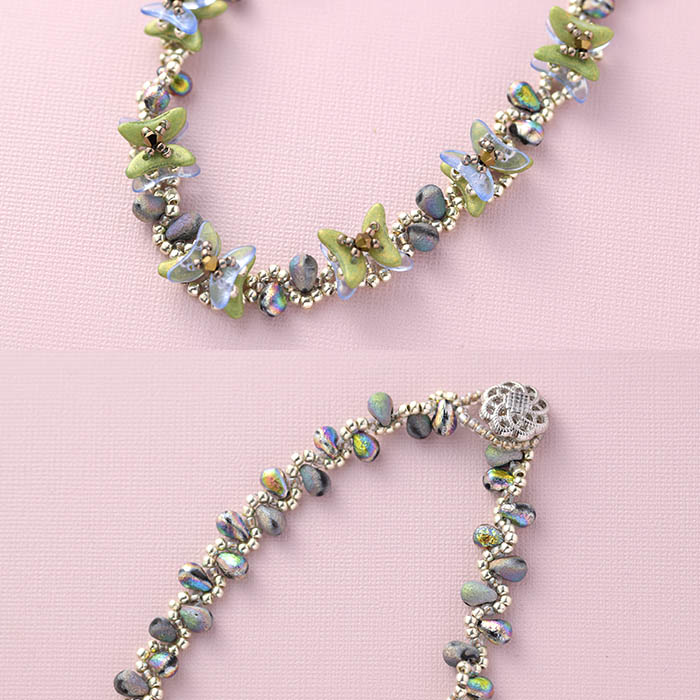 �ˤȻ�Ǻ��ӡ������ƥå������礦��������꡼��֥롼�� �ں�ȡ���ƣ�����á�