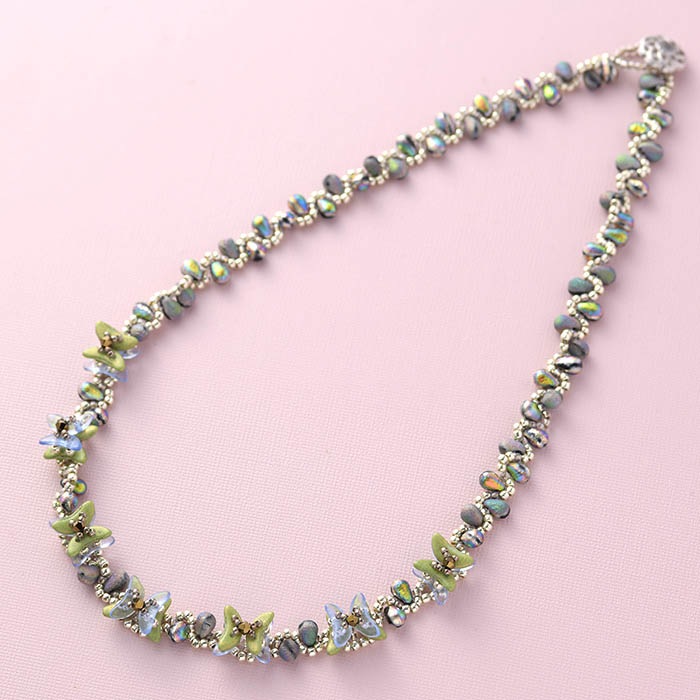 �ˤȻ�Ǻ��ӡ������ƥå������礦��������꡼��֥롼�� �ں�ȡ���ƣ�����á�